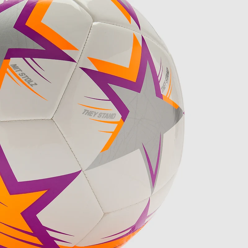 adidas UEFA Womens Champions League 2026 Club Football