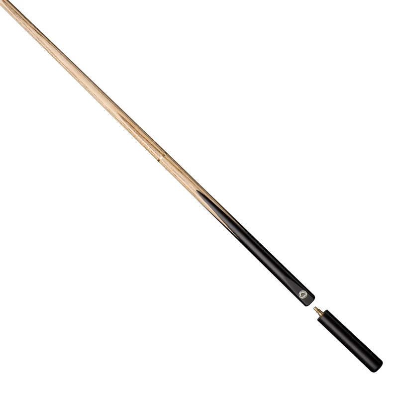 Comet 3/4 Jointed 8 Ball Pool Cue