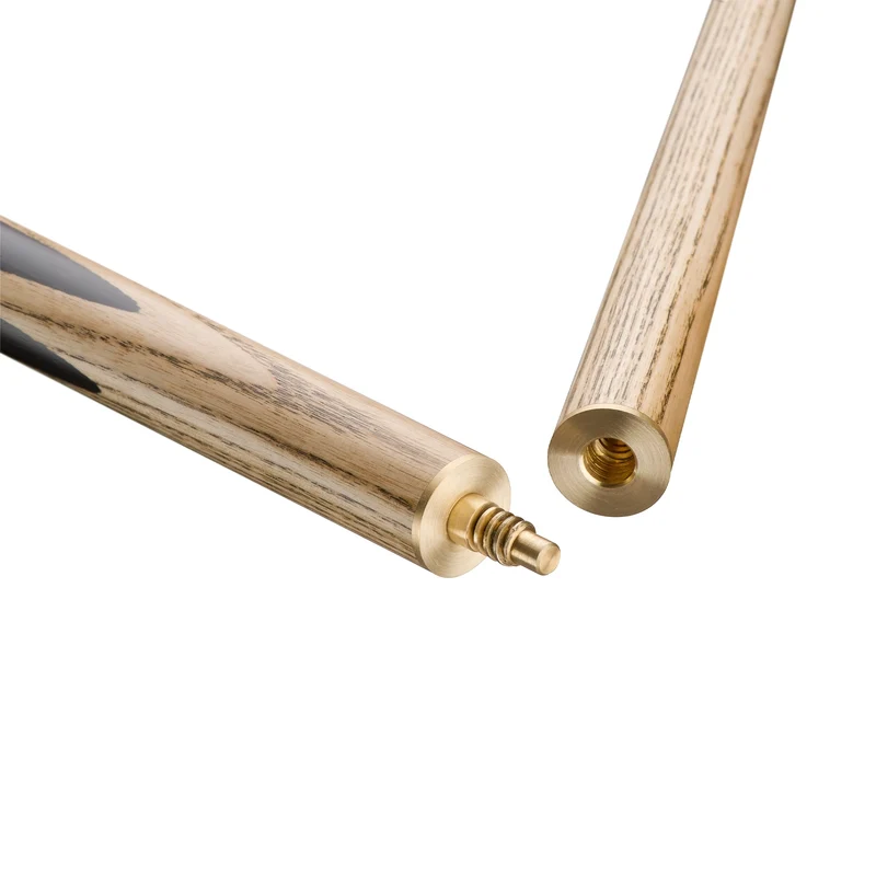 Comet 3/4 Jointed 8 Ball Pool Cue