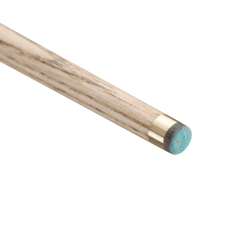 Comet 3/4 Jointed 8 Ball Pool Cue
