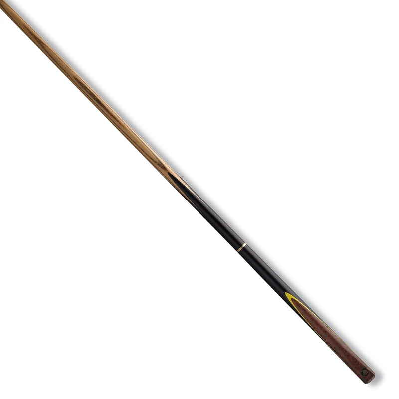 Cannon React 3/4 Pool Cue
