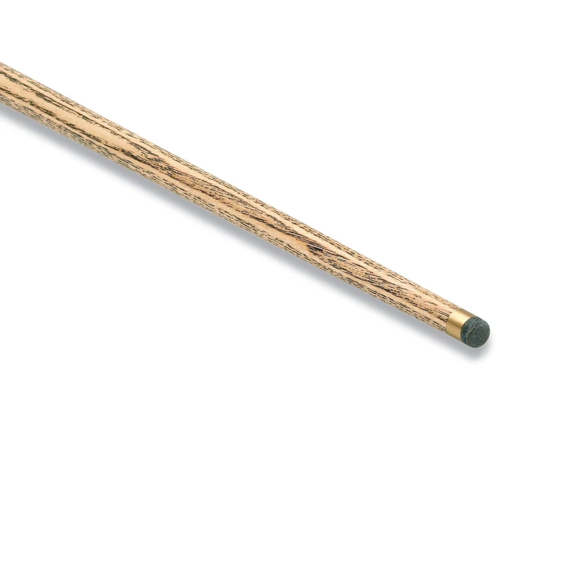 Cannon React 3/4 Pool Cue
