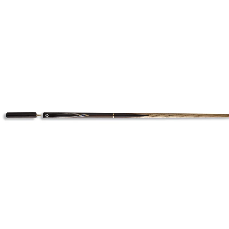 Cannon Synergy 3/4 Jointed Snooker Cue & Mini Butt