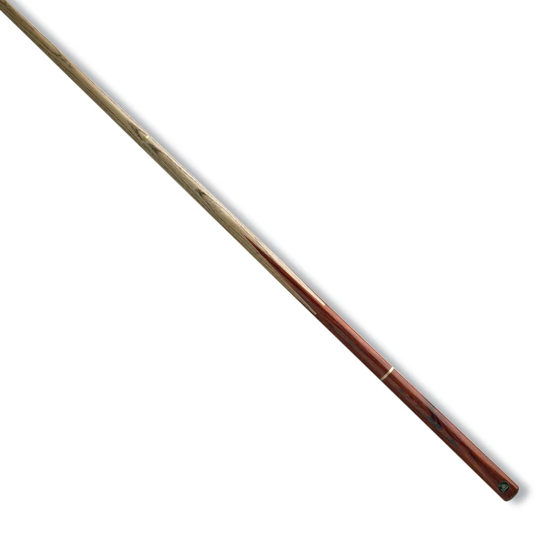 Cannon Couger Snooker Cue