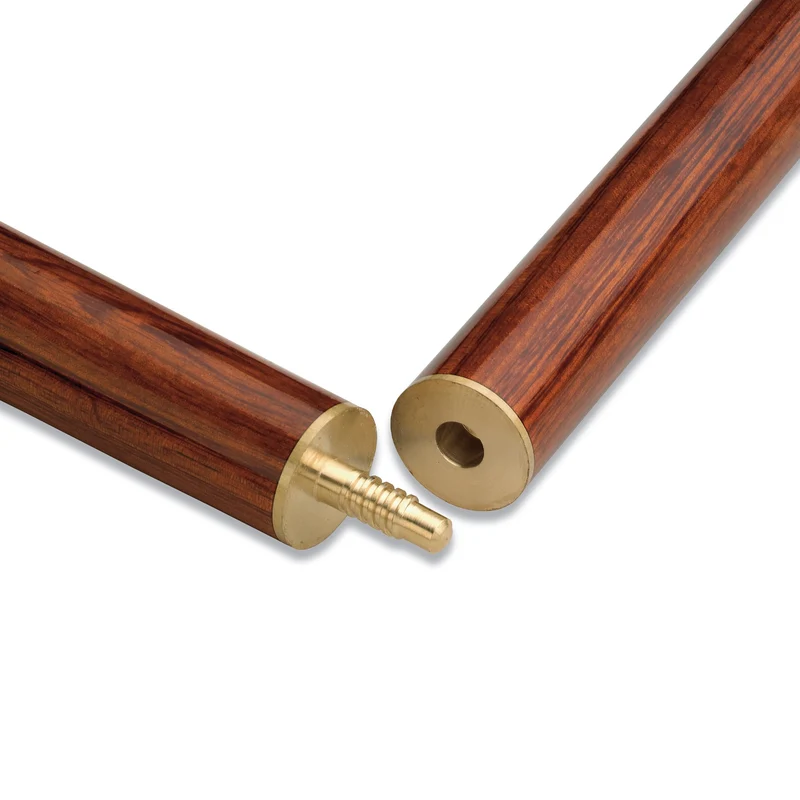 Cannon Couger Snooker Cue