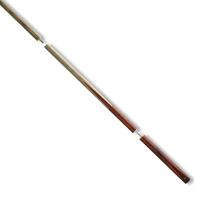 Cannon Couger Snooker Cue