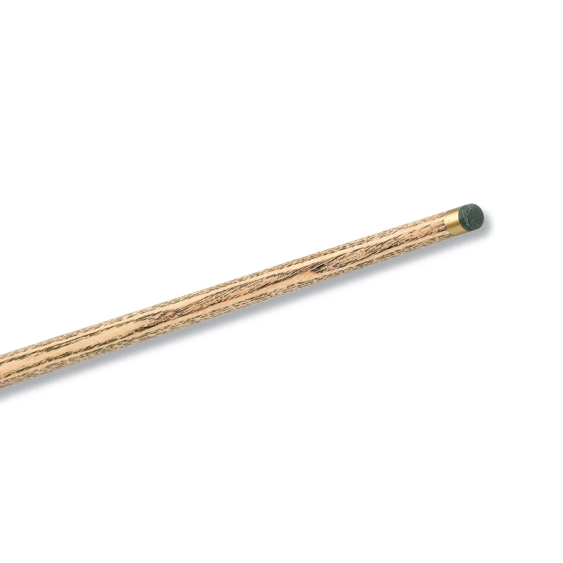 Cannon Couger Snooker Cue
