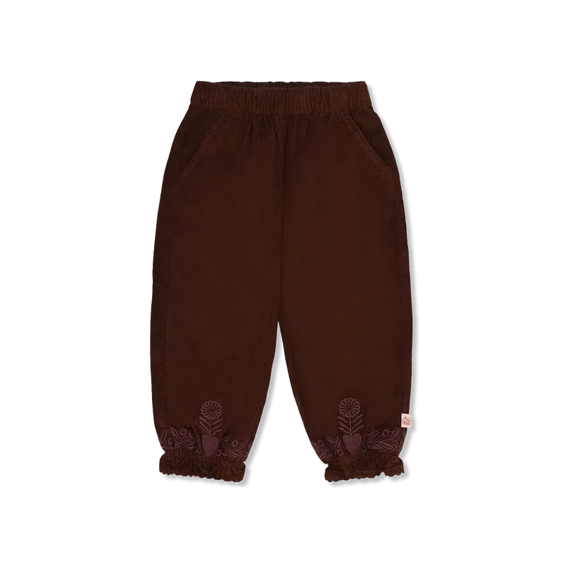 Hctammy Hosen