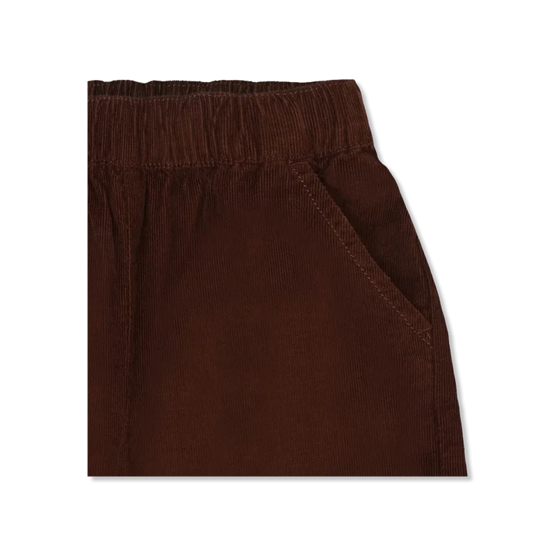 Hctammy Hosen
