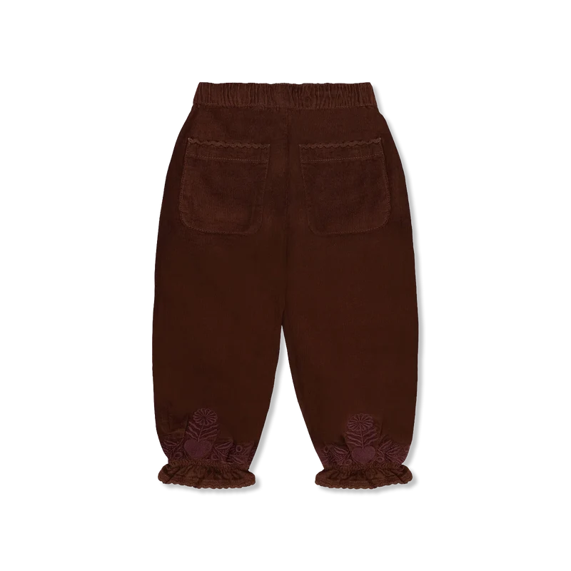 Hctammy Hosen