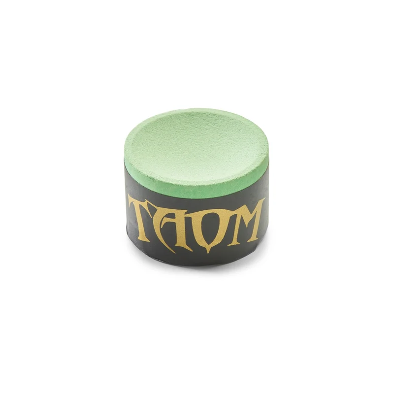 Taom Chalk V.2