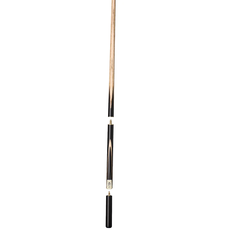 Joe Davis 3/4 Jointed Snooker Cue