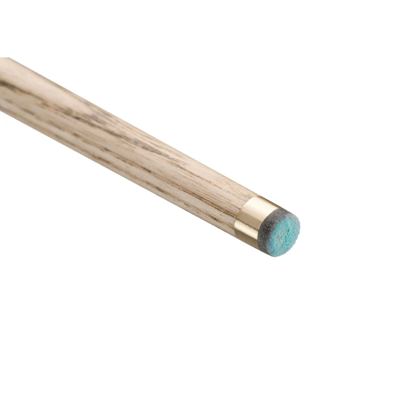 Joe Davis 3/4 Jointed Snooker Cue