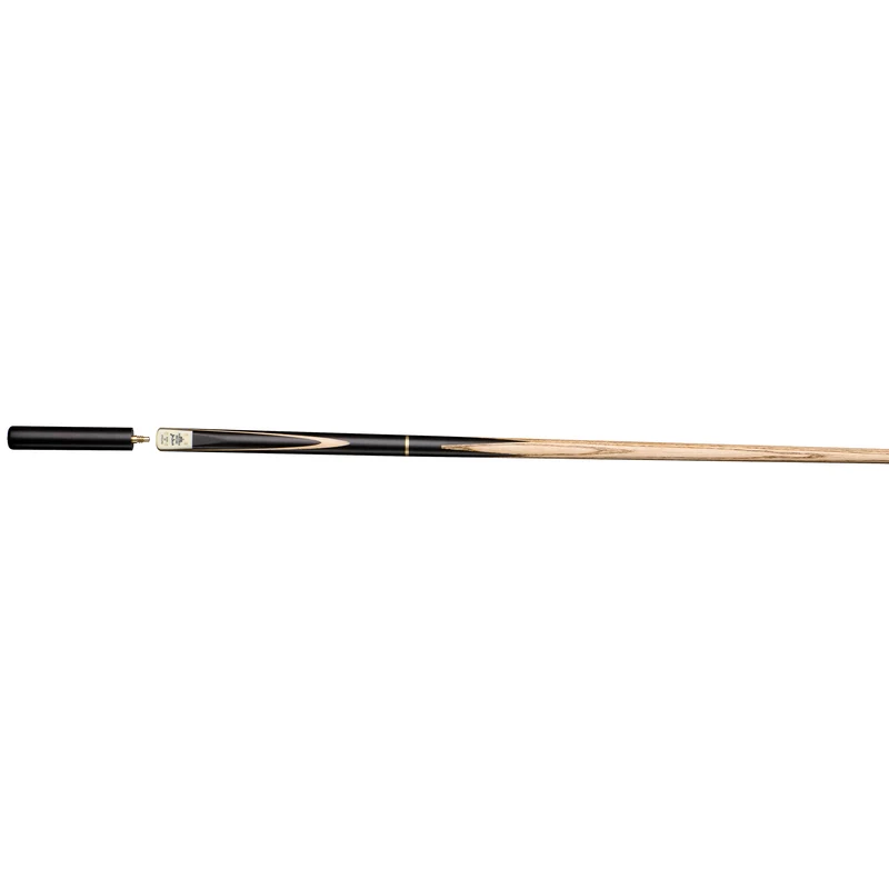 Joe Davis 3/4 Jointed Snooker Cue