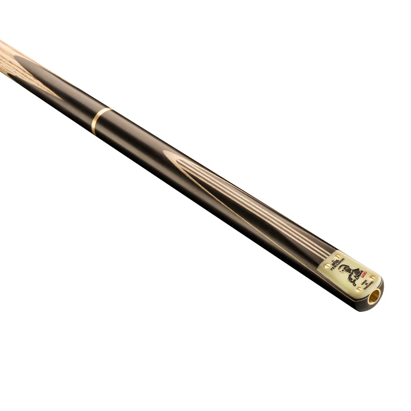 Joe Davis 600 3/4 Snooker Cue