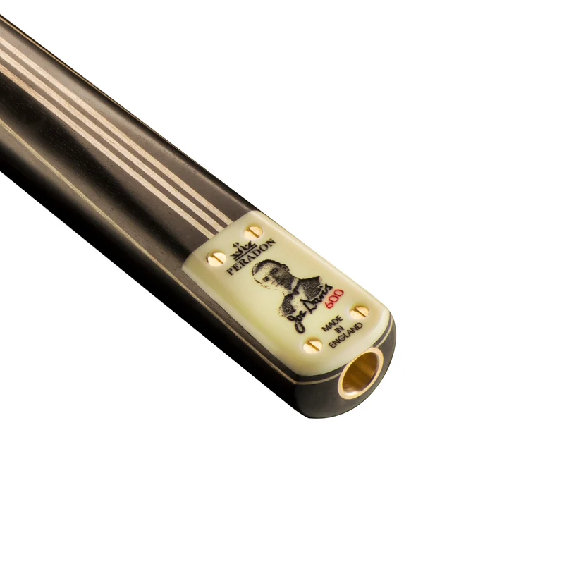 Joe Davis 600 3/4 Snooker Cue