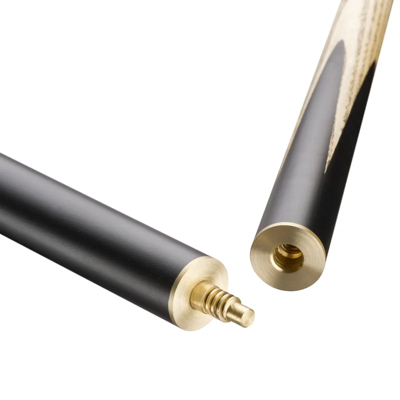 Joe Davis 600 3/4 Snooker Cue