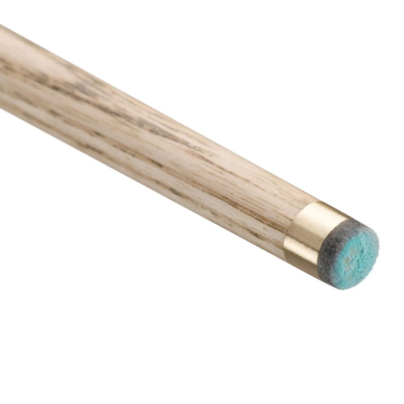Joe Davis 600 3/4 Snooker Cue