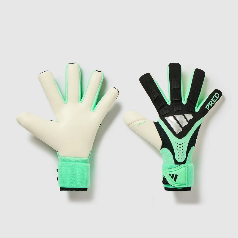 adidas Predator Pro Strap GK Gloves