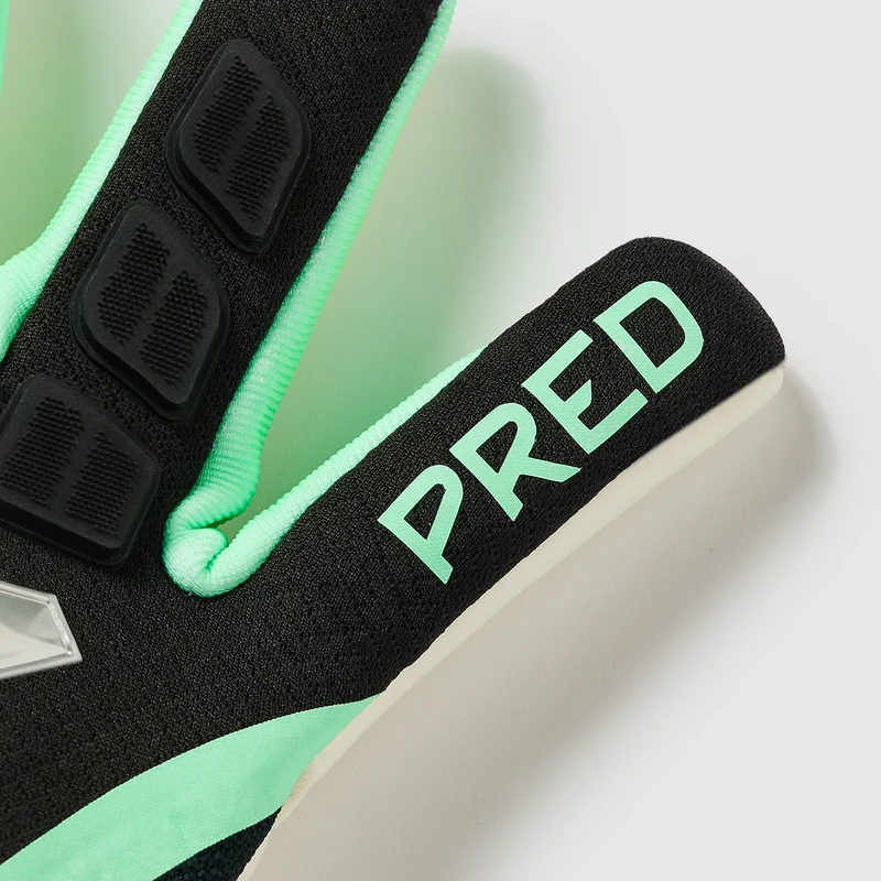 adidas Predator Pro Strap GK Gloves