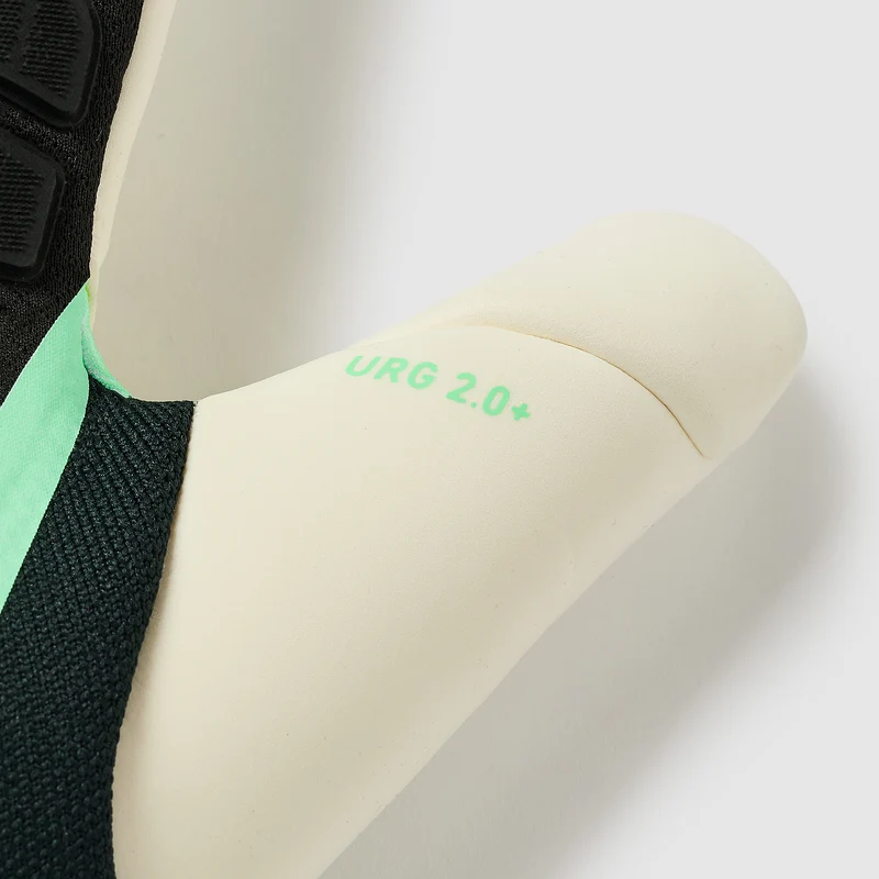 adidas Predator Pro Strap GK Gloves