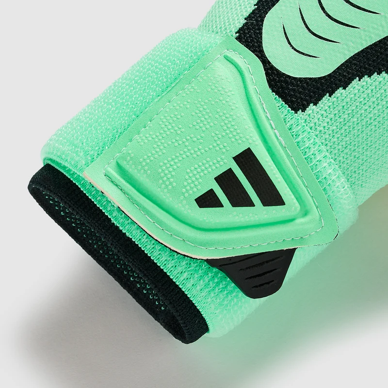 adidas Predator Pro Strap GK Gloves