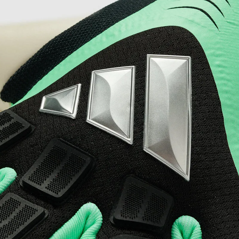 adidas Predator Pro Strap GK Gloves