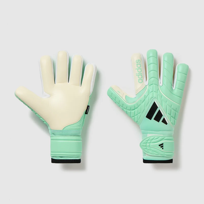 adidas Copa Fingersave Pro GK Gloves