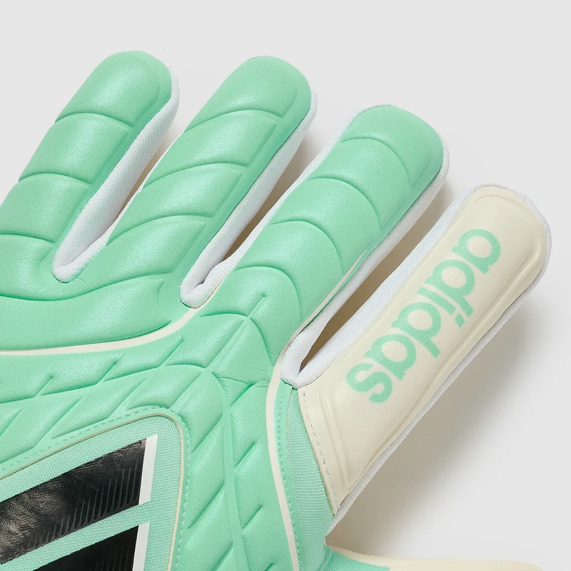 adidas Copa Fingersave Pro GK Gloves
