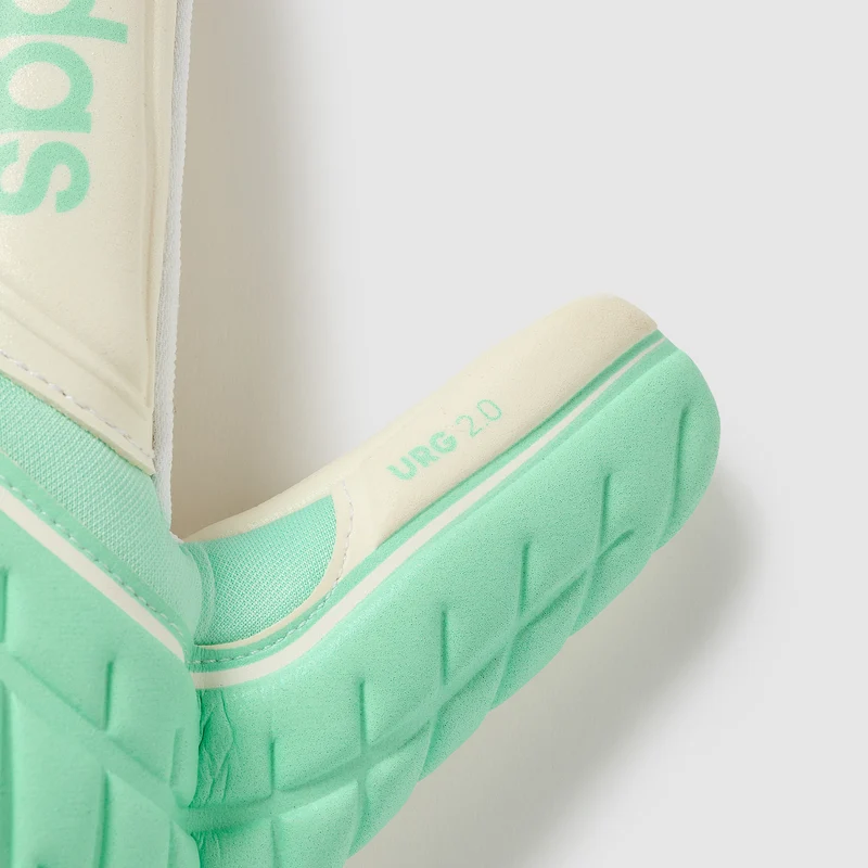 adidas Copa Fingersave Pro GK Gloves