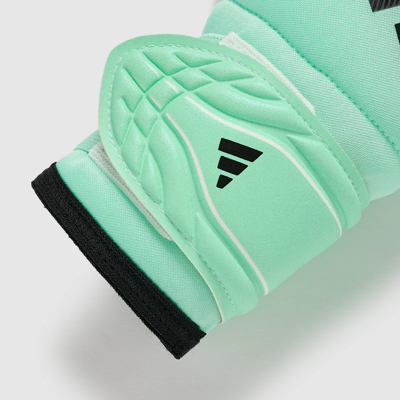 adidas Copa Fingersave Pro GK Gloves