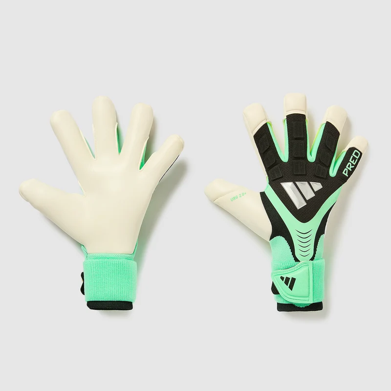 adidas Predator Pro Hybrid Strap GK Gloves