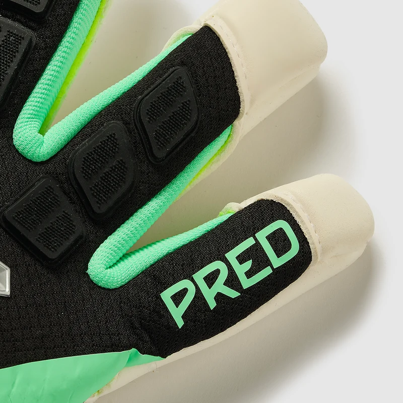 adidas Predator Pro Hybrid Strap GK Gloves
