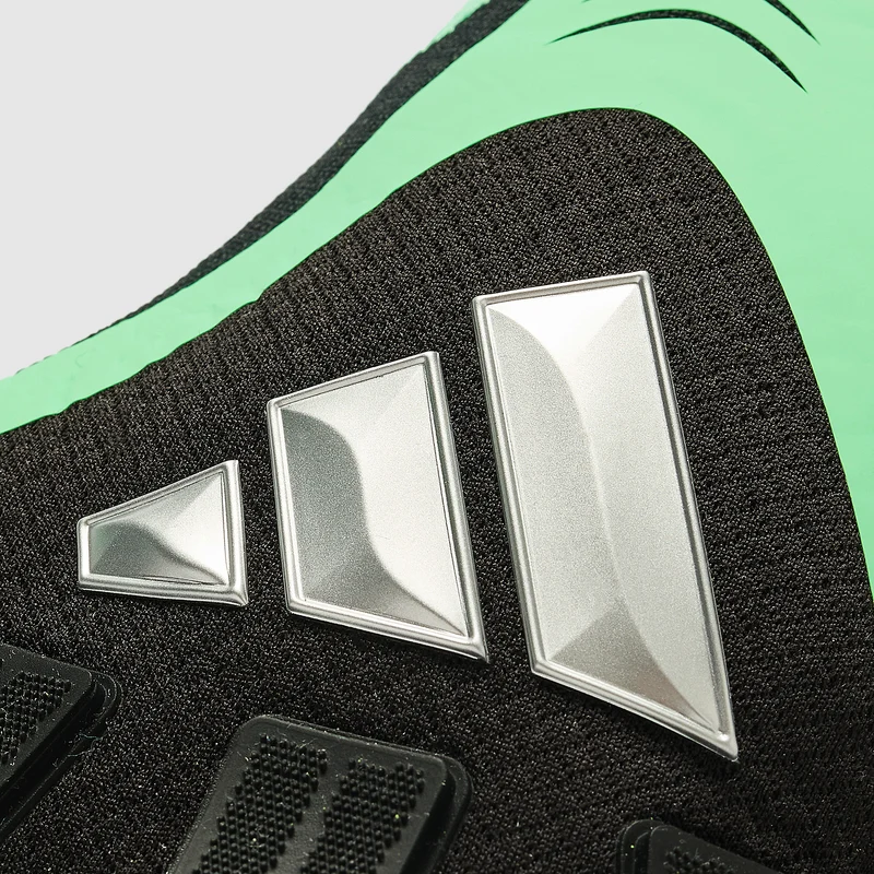 adidas Predator Pro Hybrid Strap GK Gloves