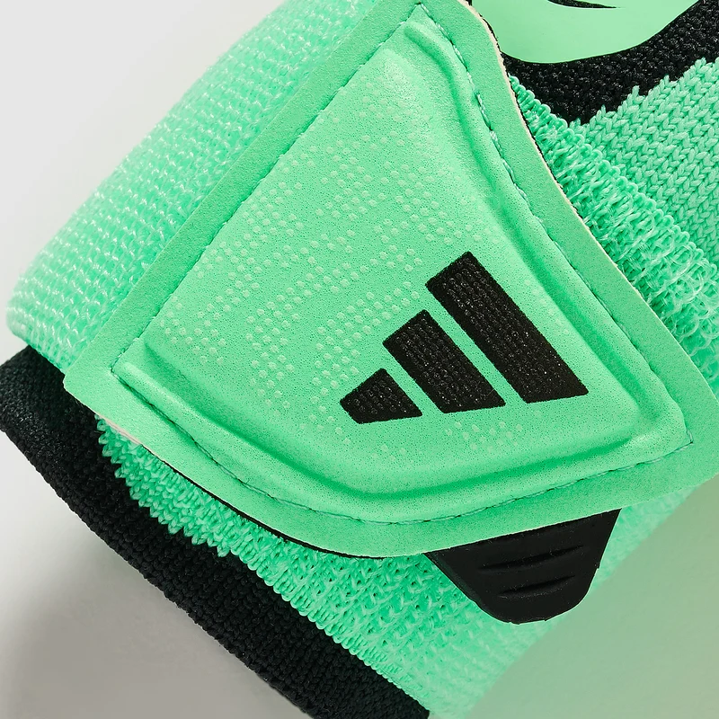 adidas Predator Pro Hybrid Strap GK Gloves