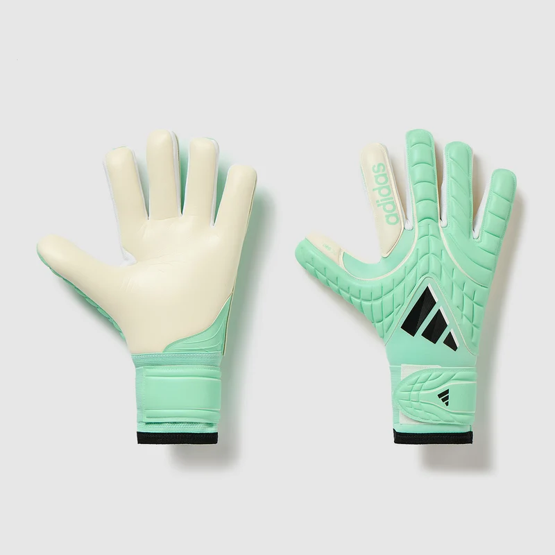 adidas Copa Pro GK Gloves