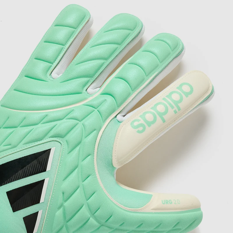 adidas Copa Pro GK Gloves
