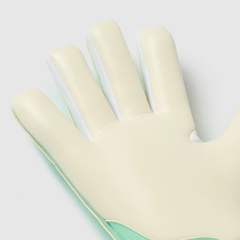 adidas Copa Pro GK Gloves