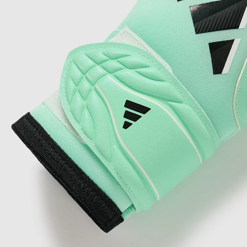 adidas Copa Pro GK Gloves