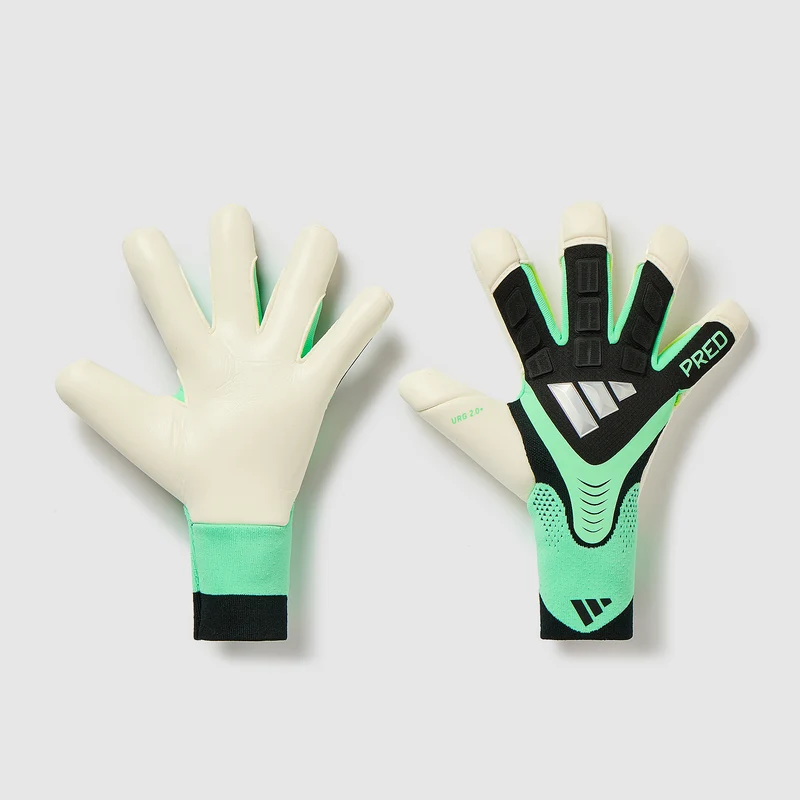 adidas Predator Hybrid Pro GK Gloves