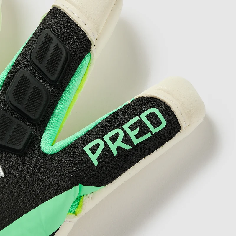 adidas Predator Hybrid Pro GK Gloves