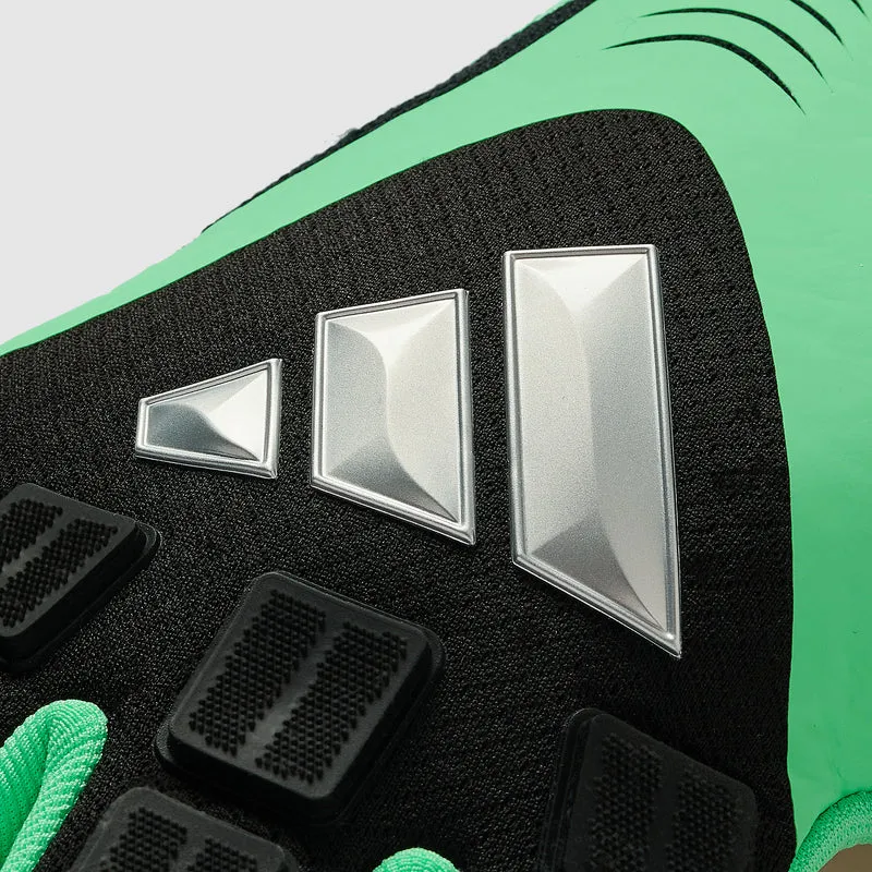 adidas Predator Hybrid Pro GK Gloves