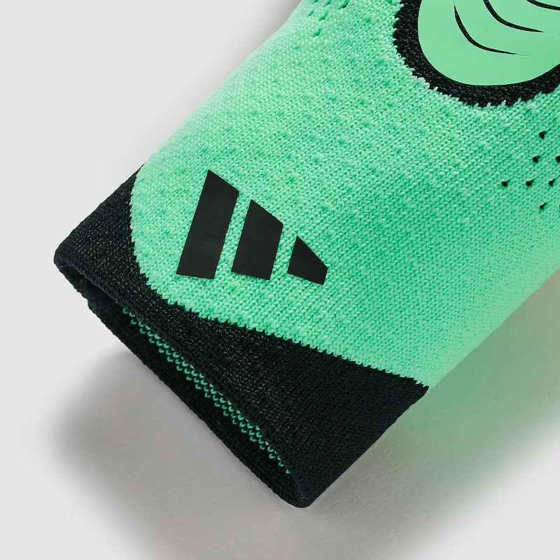 adidas Predator Hybrid Pro GK Gloves