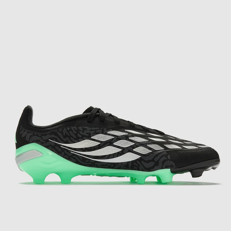 adidas Kids Predator Elite FG
