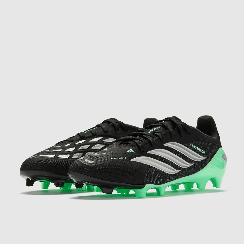 adidas Kids Predator Elite FG