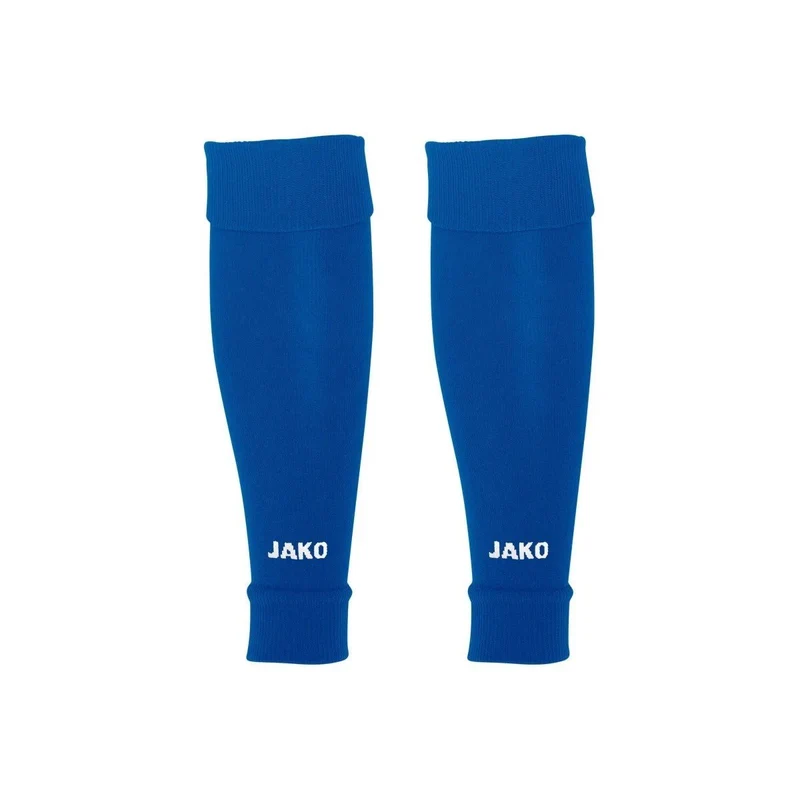 JAKO Tube Stutzen - sportroyal
