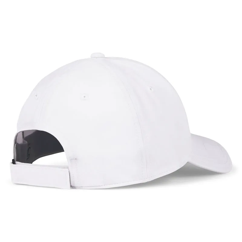 Players Performance Ball Marker Golf Hat