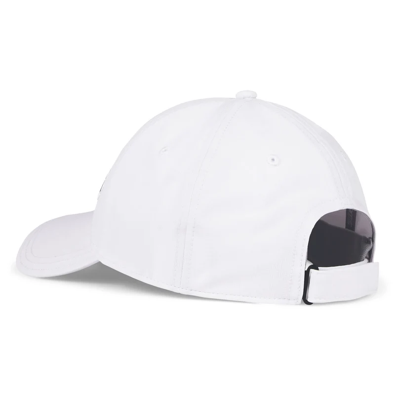 Players Performance Ball Marker Golf Hat