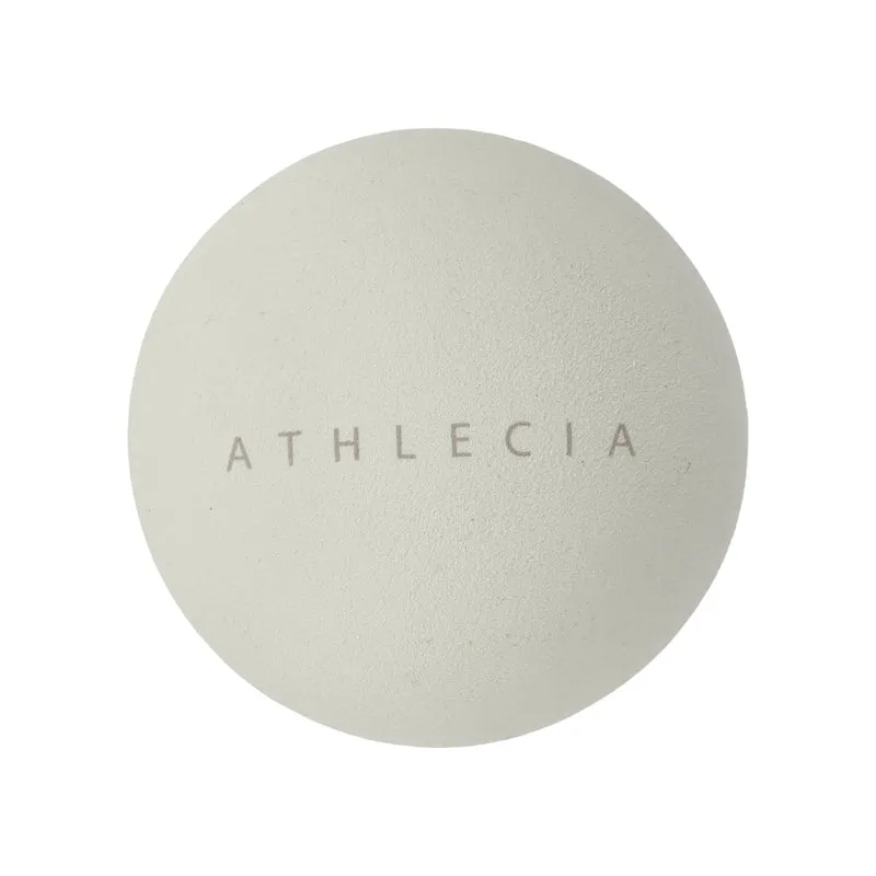 Tedders EVA Massage Ball