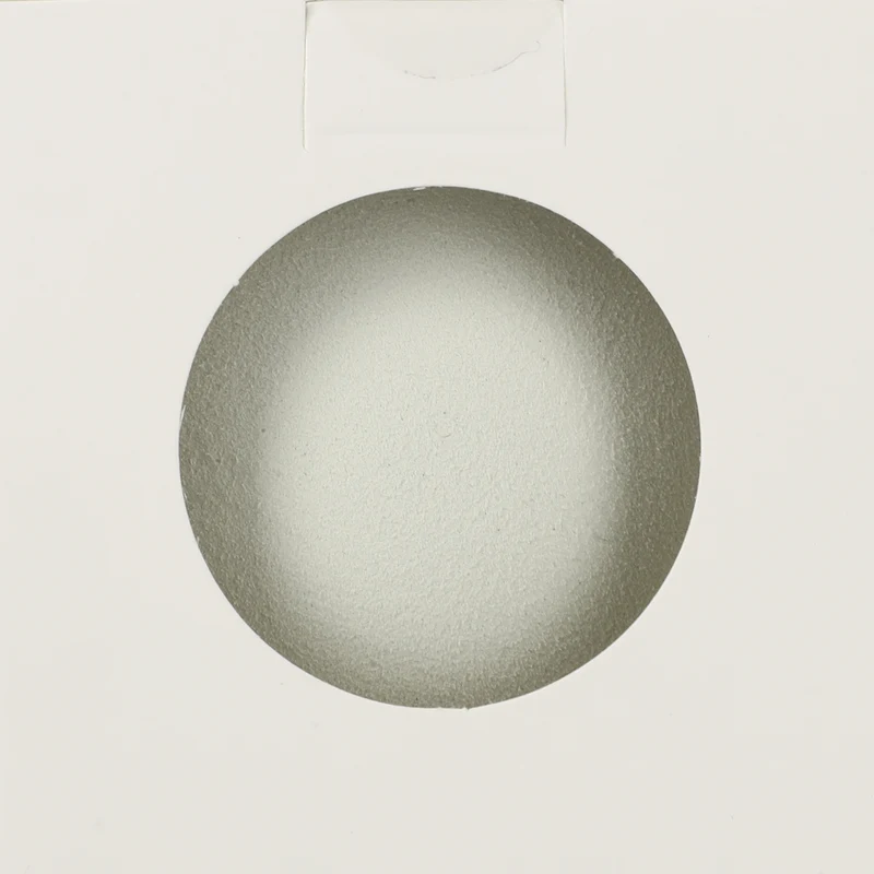 Tedders EVA Massage Ball